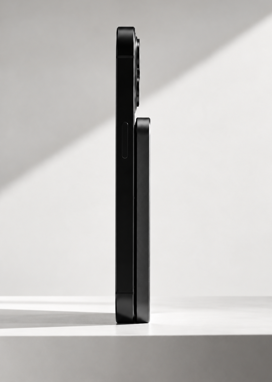 #black