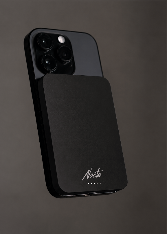 #black