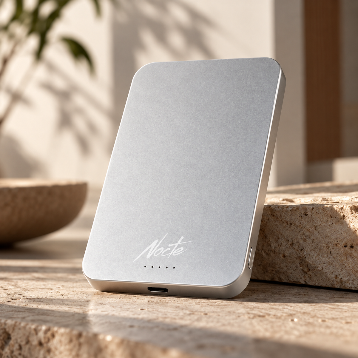 MagSafe Power Bank: What to Look for Before You Buy