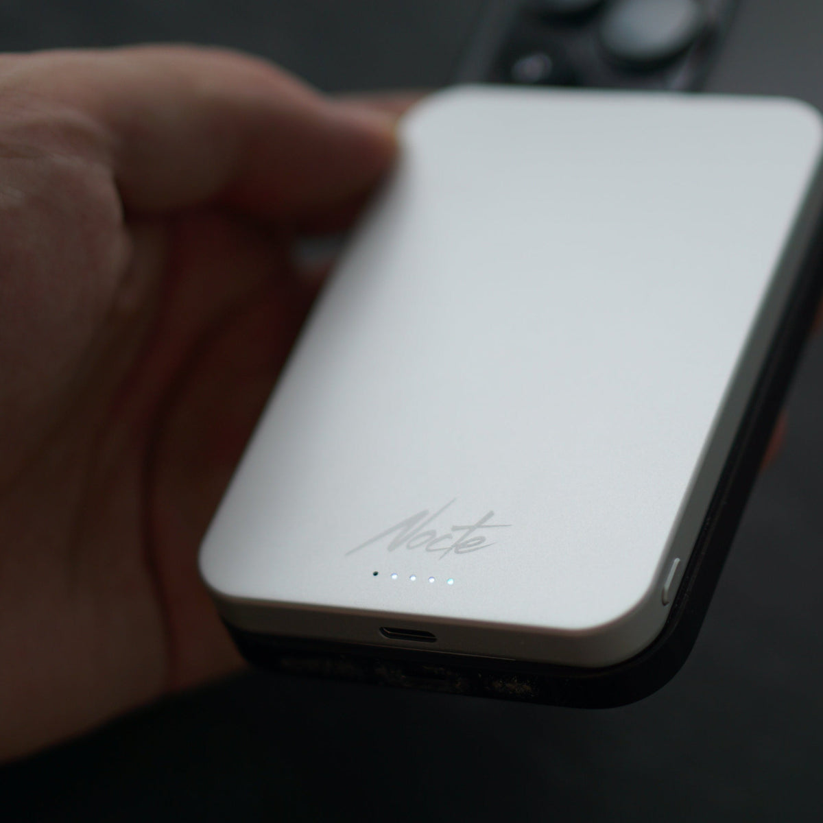 Qi2 Explained: The New Standard for Wireless Charging