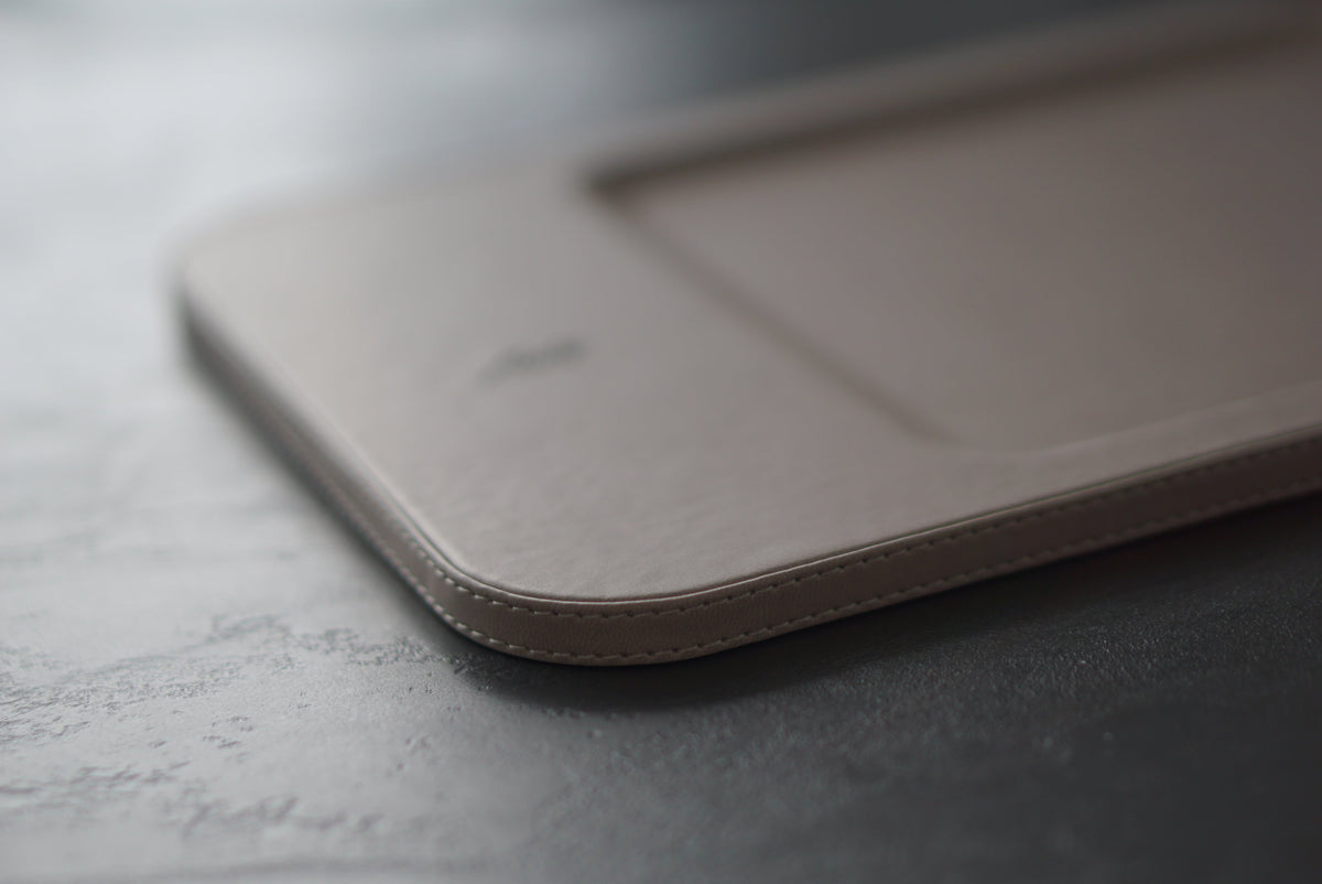 Does Wireless Charging Damage Your Battery?